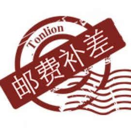 USB风扇;水暖毯;对流/循环扇
