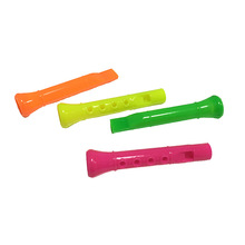 ���I���a����ٛƷС��� ����С��ʒ���� �ǹ���� ����С�YƷ