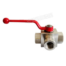 ����Ϫ�ڏS�ҟ��NKHB3K-G1/2 ��λ��ͨ���P��ݼy���y���S