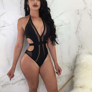 D8128 ��Ʒ�Ըн���ƴ�ӾW����V�B�wӾ�½��ٿۃ�ɫ���x���Sֱ�N