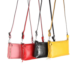 �S��ֱ�N�^��ţƤ�¿�Ůʿ�μ�б�����Ƥ���K�W���r�г��������