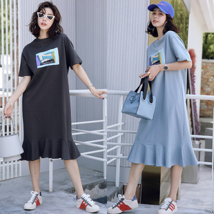 9107#�F؛ 2024������/���ɴ�aT���~βȹ���sӡ���@�ݶ����B��ȹ