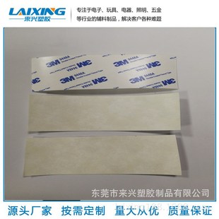 �؃r���Sֱ��NOMEX T410�^���� �Ű�^��Ƭ �ɱ��zģ�Л_��