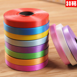 ���l��c�Y����Ʒ���c�Ɍ��鷿�b���ʎ������YƷ���b�z��30�a