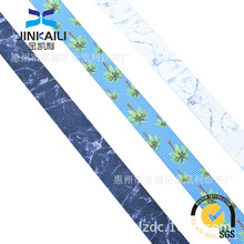 ���z������ ӡ������ ���Dӡ���� ���������� ���ֿ��� ����