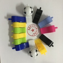 ��ͯ��߲�ɫ����   ���ο���   �������Ͳ�����������  �S�ҹ���