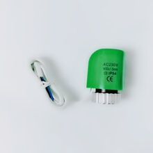 �����y�T�S��ֱ��늟������ ůͨ�����_�P ��ůˮů���ܐa�ؿ���