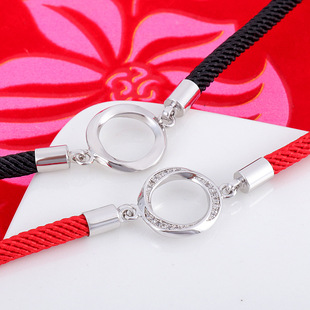 �n����Hʽ���2026�¿����w����������朎׺����ʯ��H������l