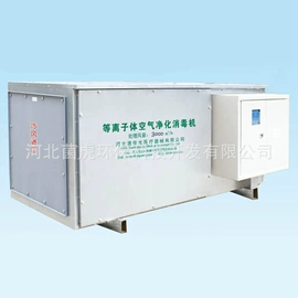 空气净化器;其他空净装置;其他生活电器