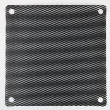 �|ݸPVC�W���ϾW pc���m�W pvc���ȾW ��X���m�W��������ֶ���