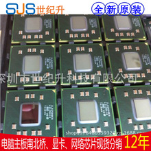 ȫJL82598EB ֹоƬ ICоƬSLABF  SLABE ڹӦڻ