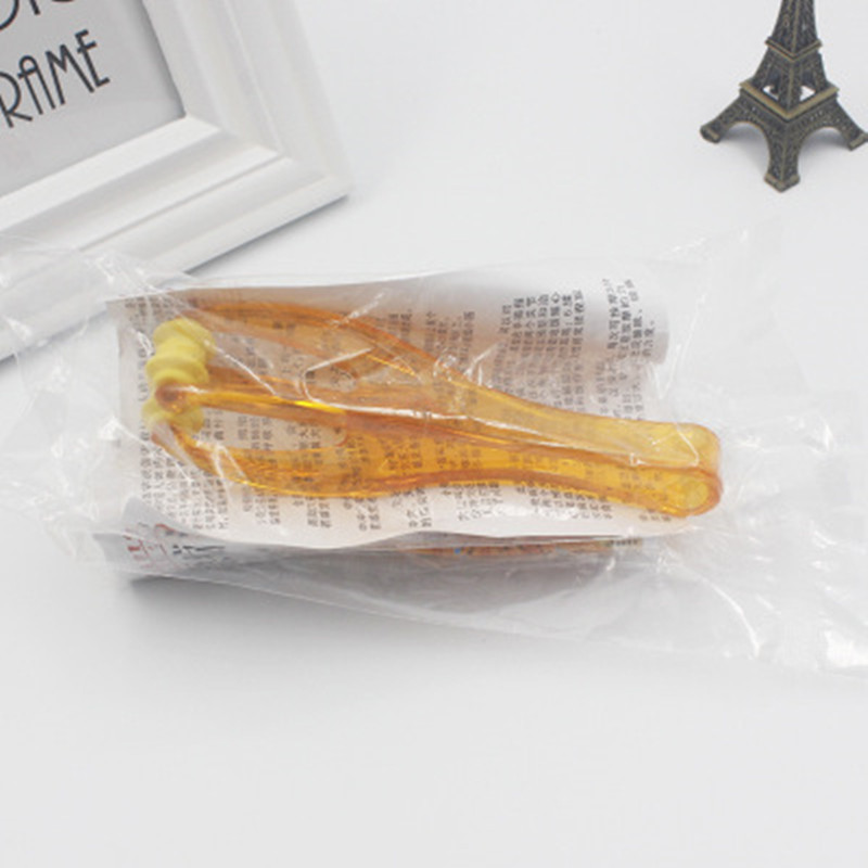 Masajeador manual de dedos/masajeador de articulaciones de dedos de mano