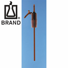 BRAND/�����±�ѹͷ��������װʽ�Զ�����ζ��ܻ���23876