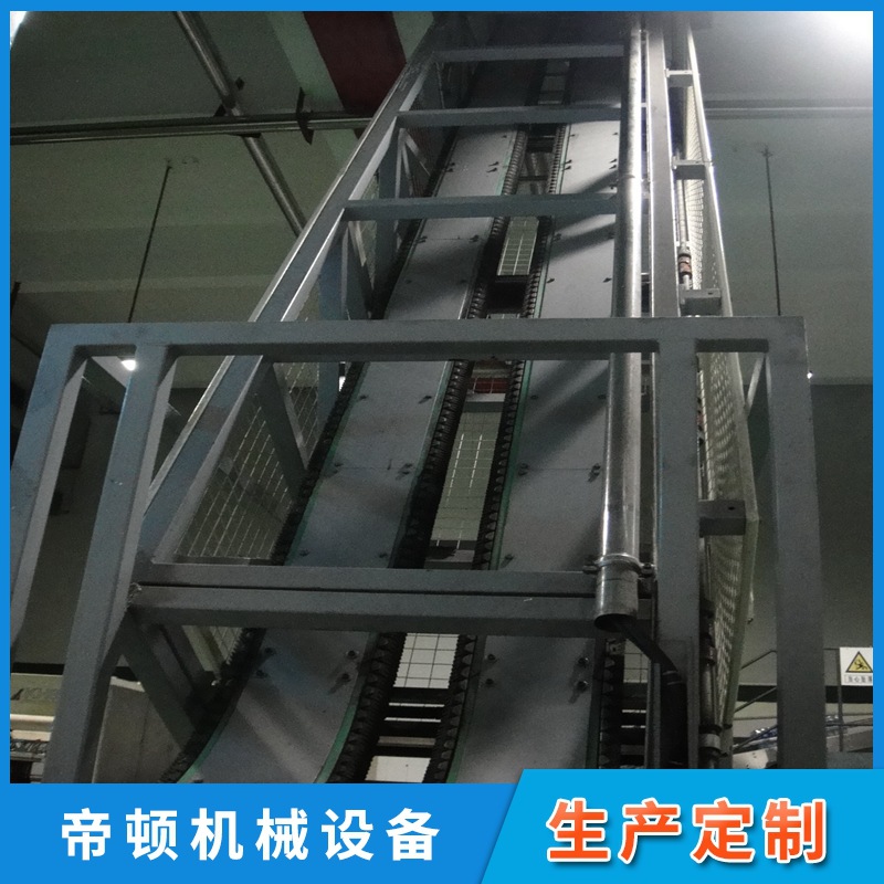 �Ǳ궨 ��ơ������Ƥ�����ͻ� �����ͽ������ͻ� ����ʽ���ͻ�