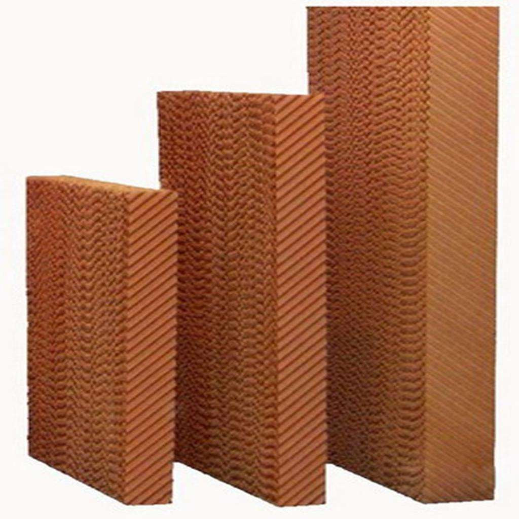 冷风机、负压风机、畜牧冷风机，厂家批发，量大更便宜