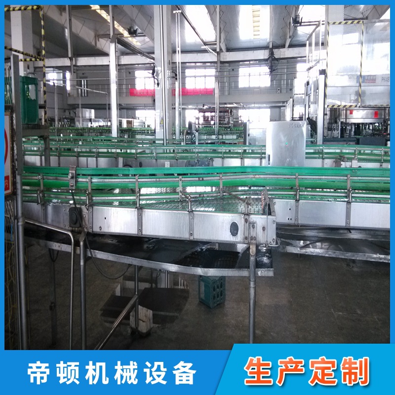 �Ǳ궨 ��ơ������Ƥ�����ͻ� �����ͽ������ͻ� ����ʽ���ͻ�