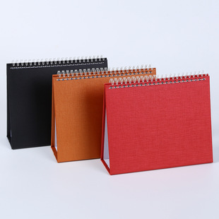 8��̨�v�� ���|A5�M�����Ǽ� ����DIY̨�v�����ĲďV��Ӱ��̨�v��