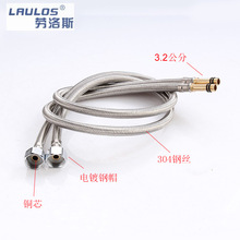 304���P䓾����܏N���������ˮ���^�͸߉��Mˮ���^�ܾ���ˮܛ��