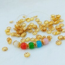 DIY������~���僽������Ƭ�Ʒ��������ִ���ñ���Ʒ