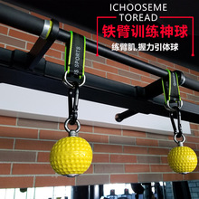 ���������w���ό���������������Ӗ����ָ�������l������72mm