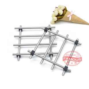 ���P䓸���偼� ��偼��� ��偉|���C����� �N������