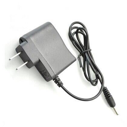 18650 14500 26650 16340 cargador de batería de litio fuerte luz linterna línea cargador 4,2 V carga directa