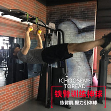 ���������w���ό���������������Ӗ����ָ�������l������72mm