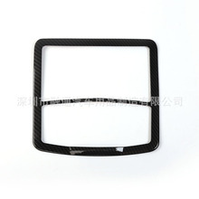 mծa;Y62 nissan patrolxȦ*1 ̼wy17+