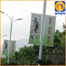 550���䲼���� �����p�懊�L ���I���캣������