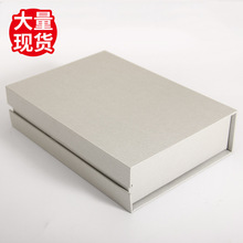 �F؛�����طN�����b�� ��Ʒ���wͨ�öYƷ���L����Ӳ���Е��ͺ���