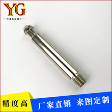 �S�ҹ���늄ӿ��șC��� ���������șC���݆�SҎ�����