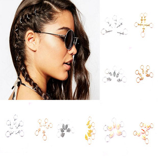 �W��wish�l� ����ͽħ�����ط��ľ��lʮ�ּ� �AȦ ���~ �����^�