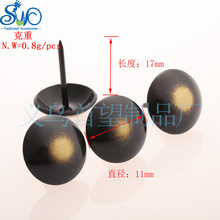 �F؛����diy���~ɫ��Ʒ�|�A�ν���ɳ�l���� ����ă�