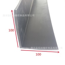 ����̨��L�����z��ײ�l���Ǳ��o�l���������ܷ�l