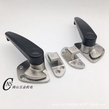 ���P䓰��� �����T���� ���r�������� ���܇���� �{ʽ�������