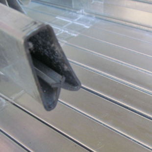 A�������� ���컨�� �ȷ��� �۴��X�������