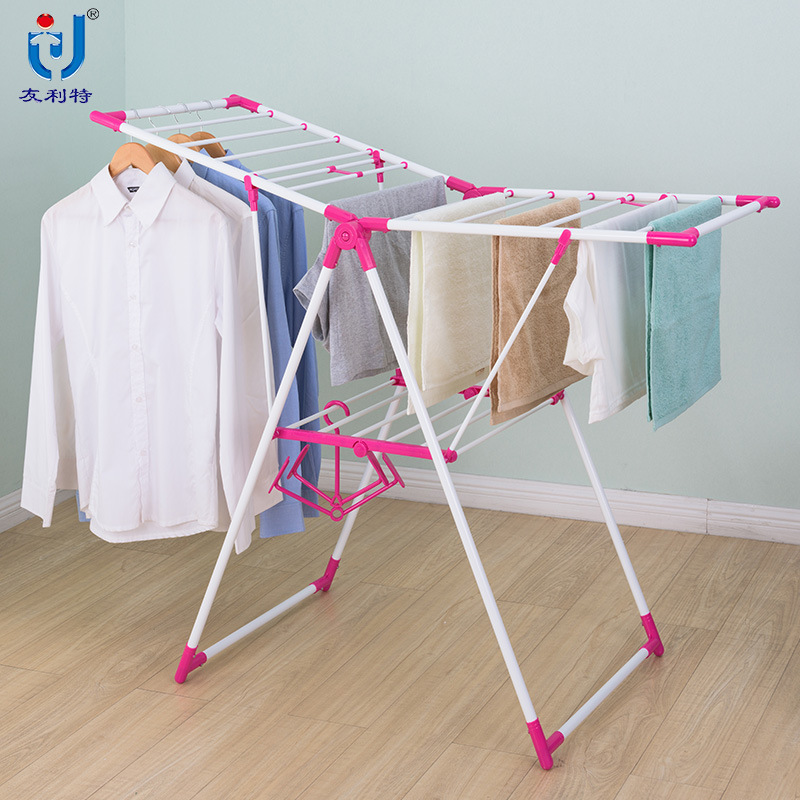 drying rack