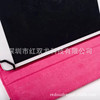 The new 7 -inch tablet leather case 7.85 -inch litchi pattern protective case 8/9/10 inch tablet leather case lychee pattern wholesale