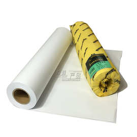 钻石工程复印纸80g白纸绘图纸A0 A1 A2大白纸 3寸管CAD图纸打印纸