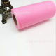 6 Inch 25 Yards Medium Hard American Mesh Roll Yarn Wedding Birthday Arrangement Decorative DIY Fabric Doll Gauze Skirt Fabric