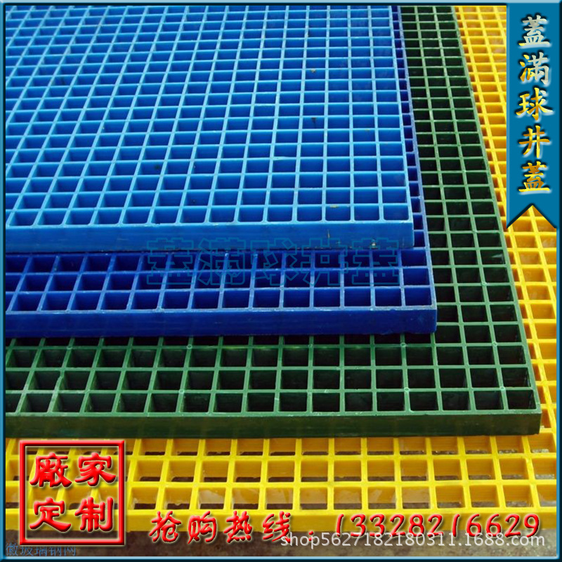 ������ �������ϵ��� ��������դ�����۸� �����ֵ���|�����ָǰ�