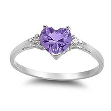 wish����ebay���u ���Ľ�ָŮʿ �������ʯ���~僰��y�r�����