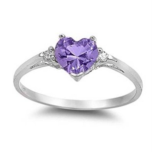 wish����ebay���u ���Ľ�ָŮʿ �������ʯ���~僰��y�r�����