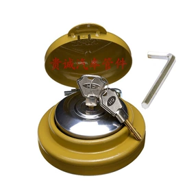 排气管;车身及附件;驾驶室及配件