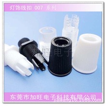 301�WҎ���ۃ������z�̶��i���۟����