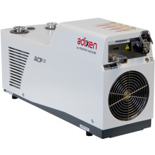 Pfeiffer Adixen ACP 28 ACP28 Series 2�ɱ� PN: V6SATSTRMF�S��