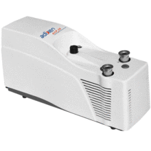 Alcatel Adixen ACP28G ACP 28G�ɱ�PN V6GATSFABF�����