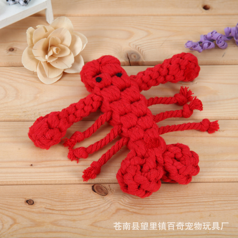 가재 16cm * 19cm * 110g