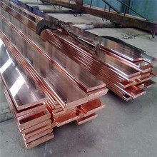 �߉���|��  ���~�펧�ߌ���~��T2���~��5X50 3x30x6000