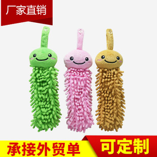 �����w�Sѩ�᠖ëë�x���ֽ� ���ڽq��ͨ��ʽЦĘ���ֽ� ë�q��ż